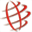 gsecc.com