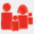 fondounecompras.com
