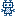 robotlearning.net