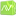 editbay.tv