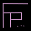 felixpuget.com