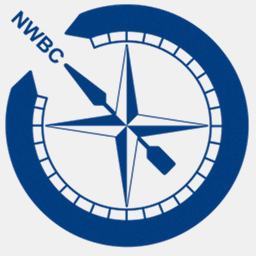 nwbc.de