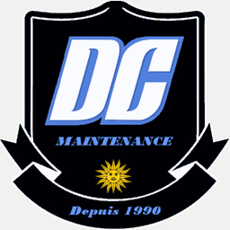 dc-maintenance.net