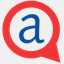 accuquotescam.net
