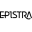 epistra.com