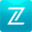 zappoint.com