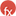 fxdesign.us