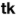 tkdesignsd.com