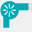 bluebadgehome.net