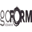goform.no