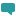 sysopsoluciones.com