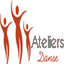 ateliersdanse-stdidier.com
