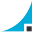 bitcurve.com
