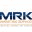 mrkms.com