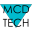 mcd-tech.fr