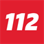 112.be