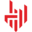 appnroll.com