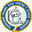 fipsasverona.it