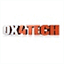ox4tech.co.uk