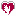 careconcept.dk