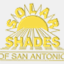 mysolarshades.com