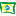 submissoes.agilebrazil.com