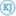 knackjack.com
