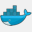 dockerfile.github.io