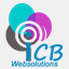 icb-websolutions.com