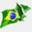 firebase.com.br