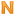 namnsdag.eu
