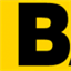 baeucke.de