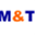 mathandtech.org