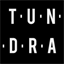 wearetundra.com