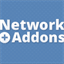 networkingforprofessionals.com