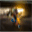 derekjohnsonvisuals.com