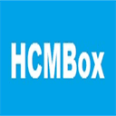 hcmbox.com