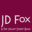 jdfox.be