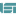 vstbuildingtechnologies.com