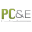 pcandengineering.com