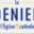 jedonneaudenier.org