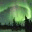 adamevenevenadam.wordpress.com