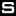 signatureglobal.co.uk