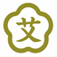 weixindaxuetang.com