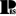 prs-inc.ca