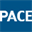 pace.edu.vn