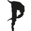 pigtail.se