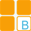 bmms.ca