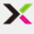 samplex.cn