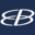 brixi.ca